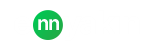 Niğde EnnYakın logo